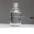/msite/products/detail/productid/58596216/id/675979.html